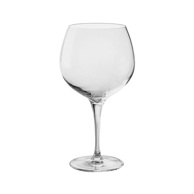 Pasabahce Nude Primeur Calice Gin Tonic Cristallino 68 cl 6 Pezzi