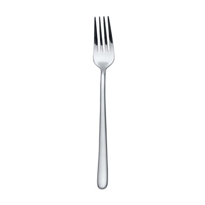 Pinti Sky Forchetta da Tavola Inox 18/10 12 Pezzi