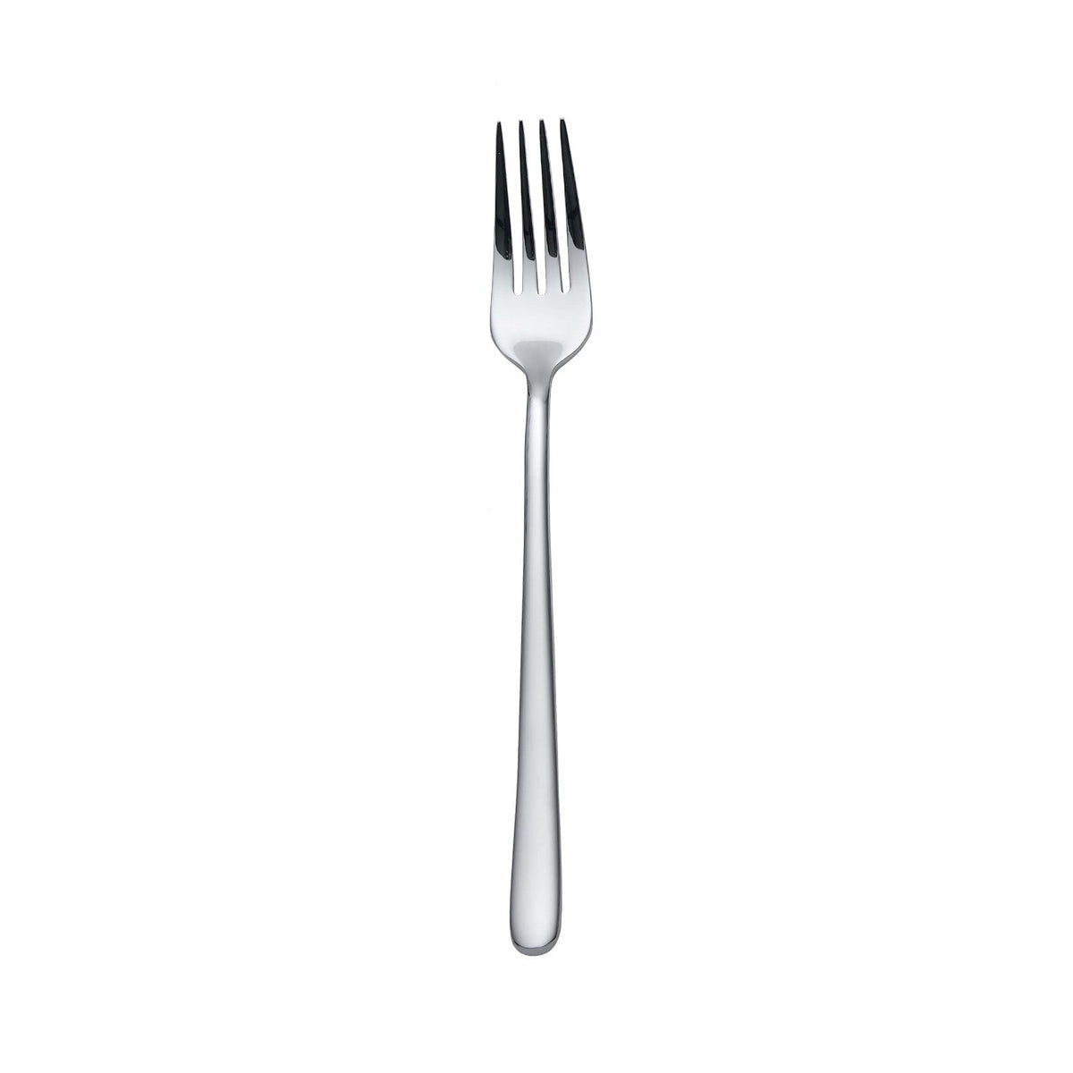 Pinti Sky Forchetta da Frutta Inox 18/10 12 Pezzi