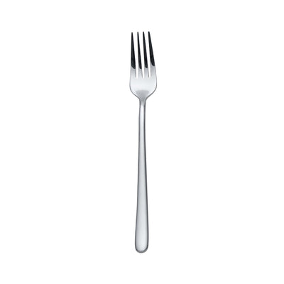 Pinti Sky Forchetta da Frutta Inox 18/10 12 Pezzi