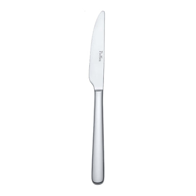 Pinti Sky Coltello da Tavola Inox 18/10 12 Pezzi