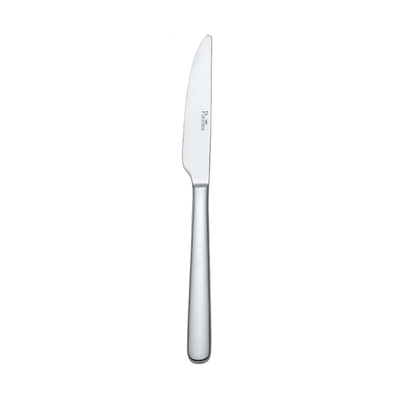 Pinti Sky Coltello da Frutta Inox 18/10 12 Pezzi