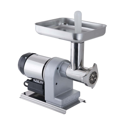 Tritacarne Elettrico Elegant TC-12 Inox 480 W