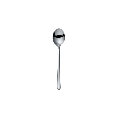 Pinti Sky Cucchiaino Moka in Acciaio Inox 18/10 12 Pezzi