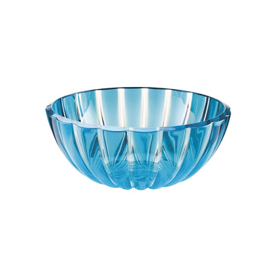 Dolcevita Coppa Turchese S Ø 12 cm H 5 cm