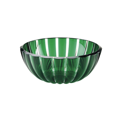 Dolcevita Coppa S Smeraldo 12 cm H 5