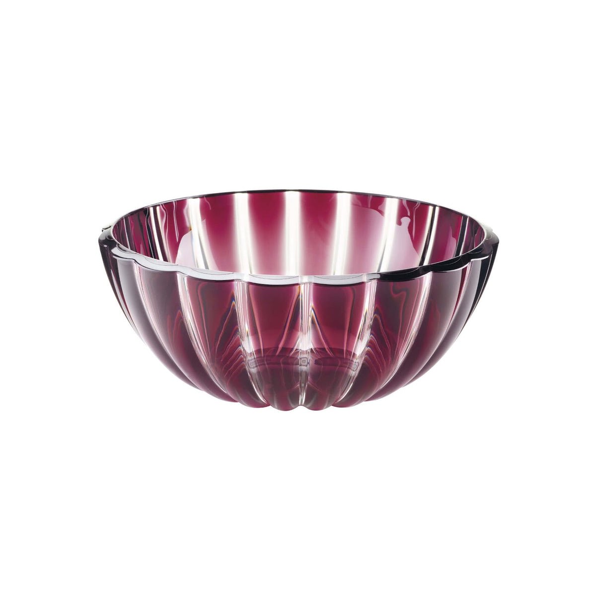 Dolcevita Coppa S Ametista 12 cm H 5