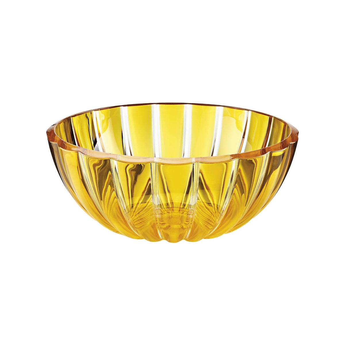 Dolcevita Ambra Coppa M Ø 20 cm H 8,5