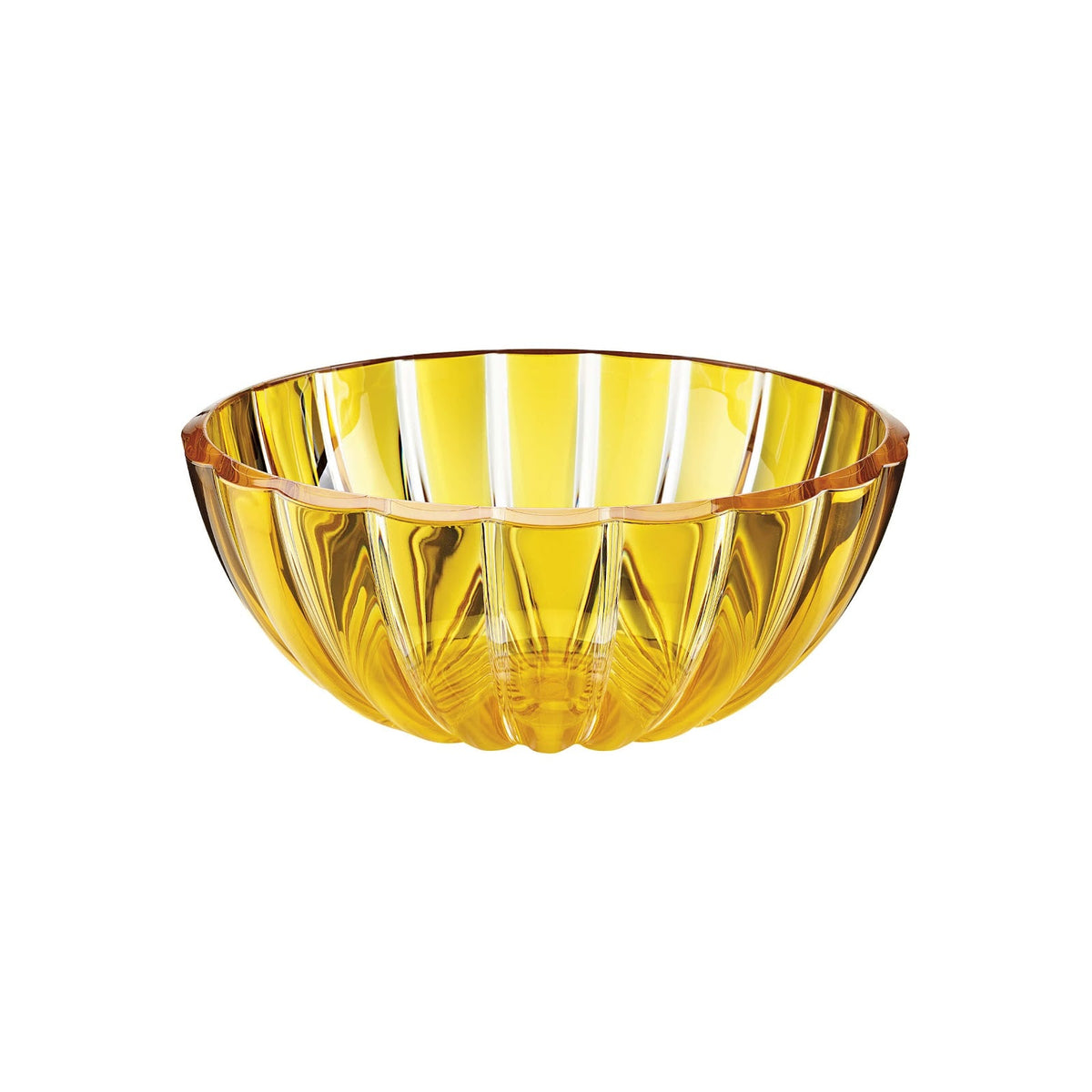 Dolcevita Ambra Coppa S Ø 12 cm H 5