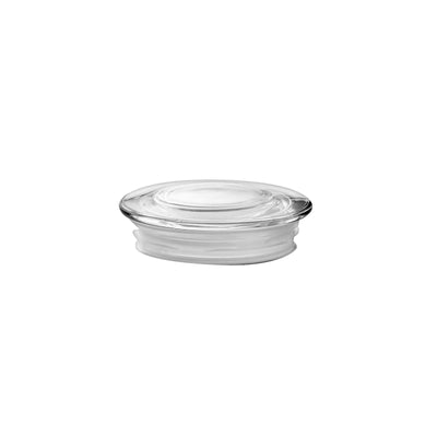 Spring Coperchio per Brocche da 50, 75 e 100 cl 12 Pezzi
