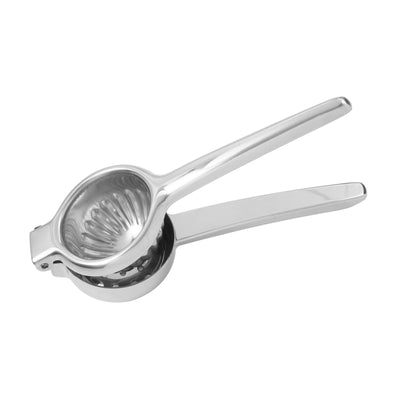 Spremiagrumi Manuale in Acciaio Inox 18/10 Ø 7,5 cm