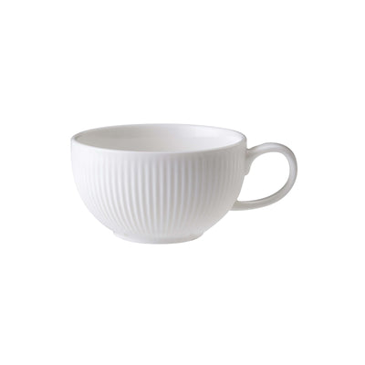 Victoria Tazza Tè in Porcellana 18,8 cl 6 Pezzi