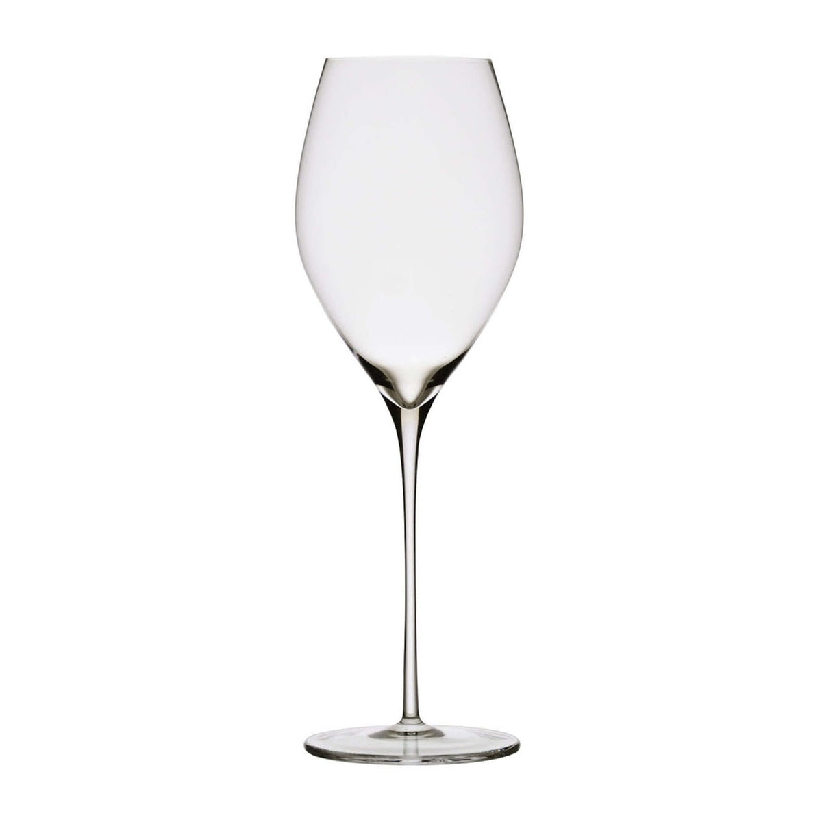 Plume Calice Franciacorta 44,3 cl 2 Pezzi