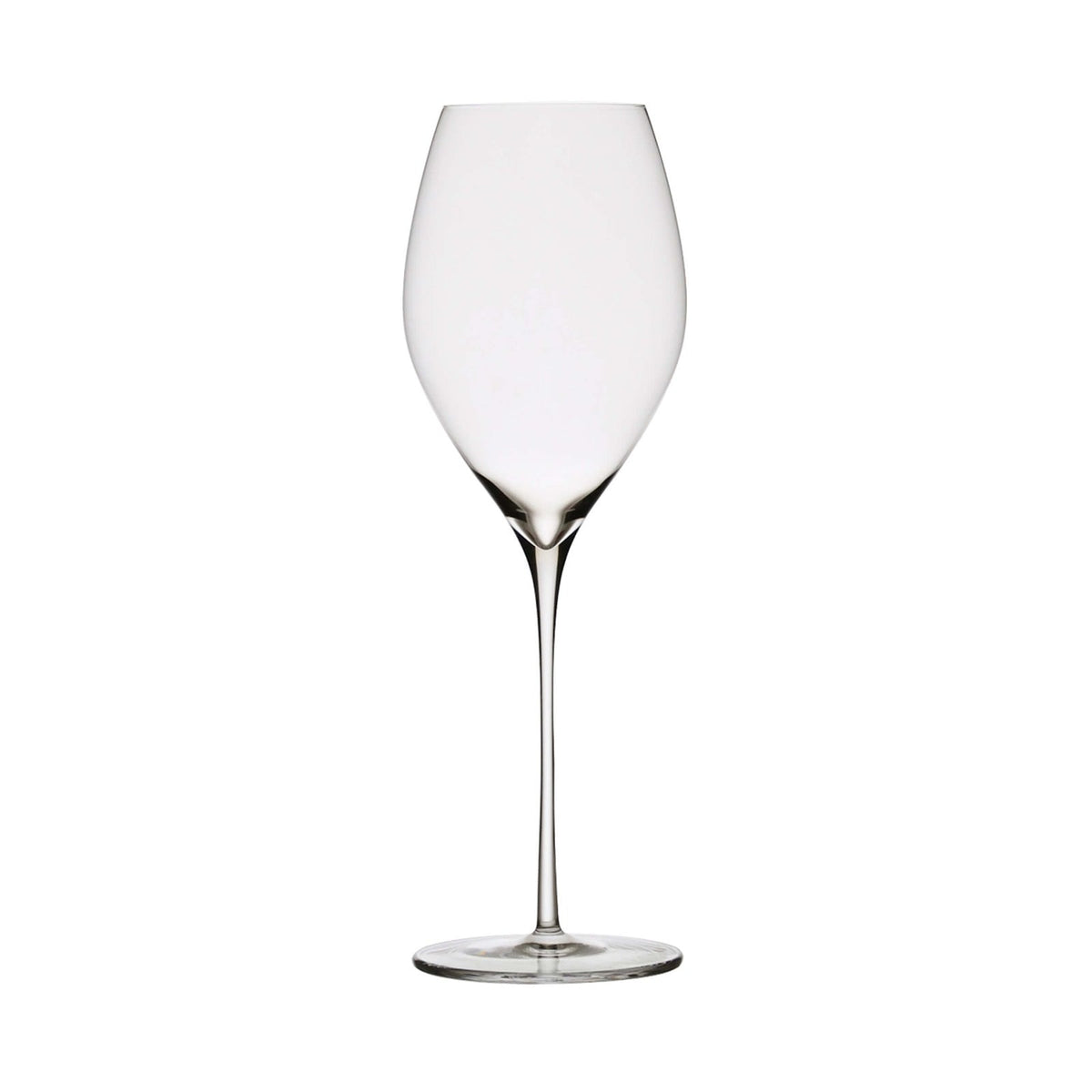 Plume Calice Champagne 38,5 cl 2 Pezzi