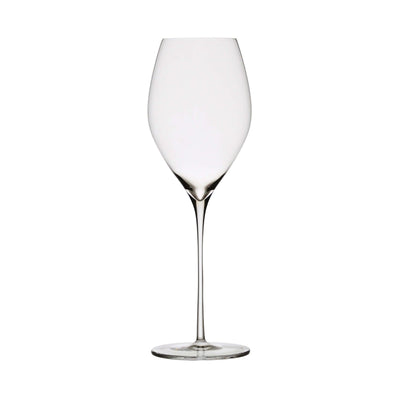 Plume Calice Champagne 38,5 cl 2 Pezzi