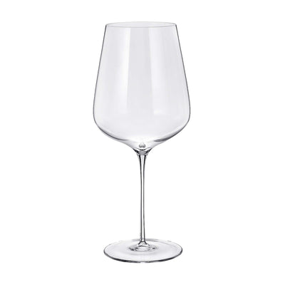 Plume Calice Vino Rosso 89 cl 2 Pezzi