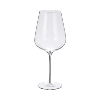 Plume Calice Vino Rosso 66,4 cl 2 Pezzi