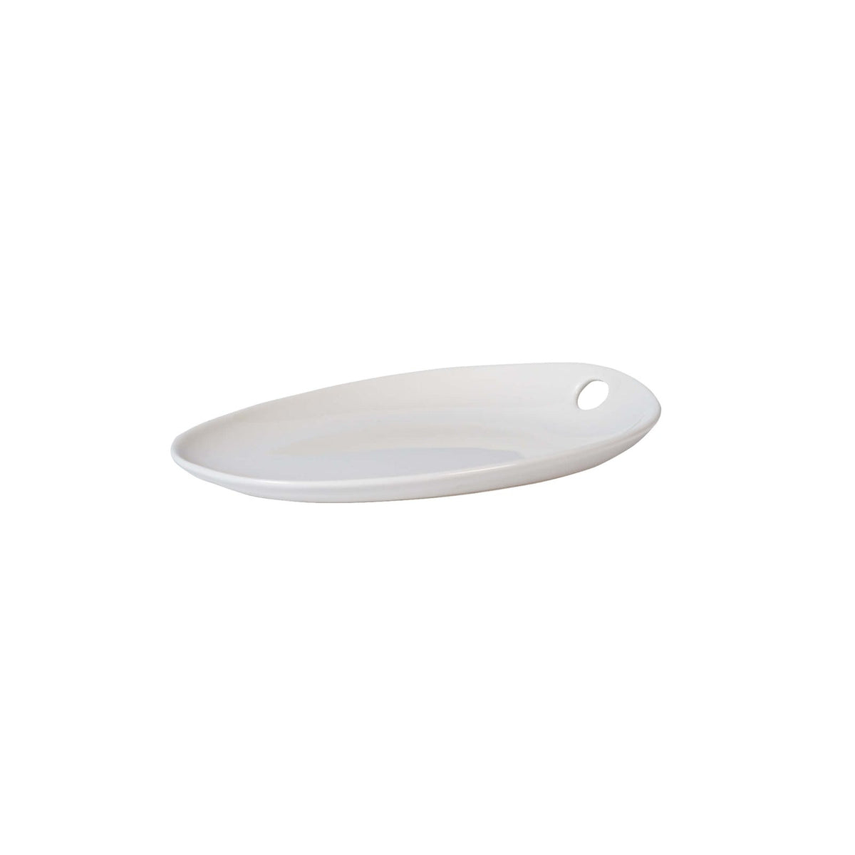 MAGNESIUM STAND UP PIATTO 14,3X11,2