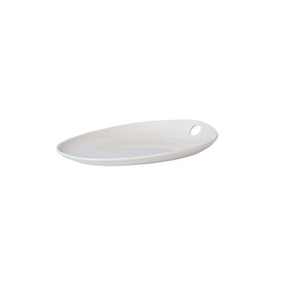 MAGNESIUM STAND UP PIATTO 14,3X11,2