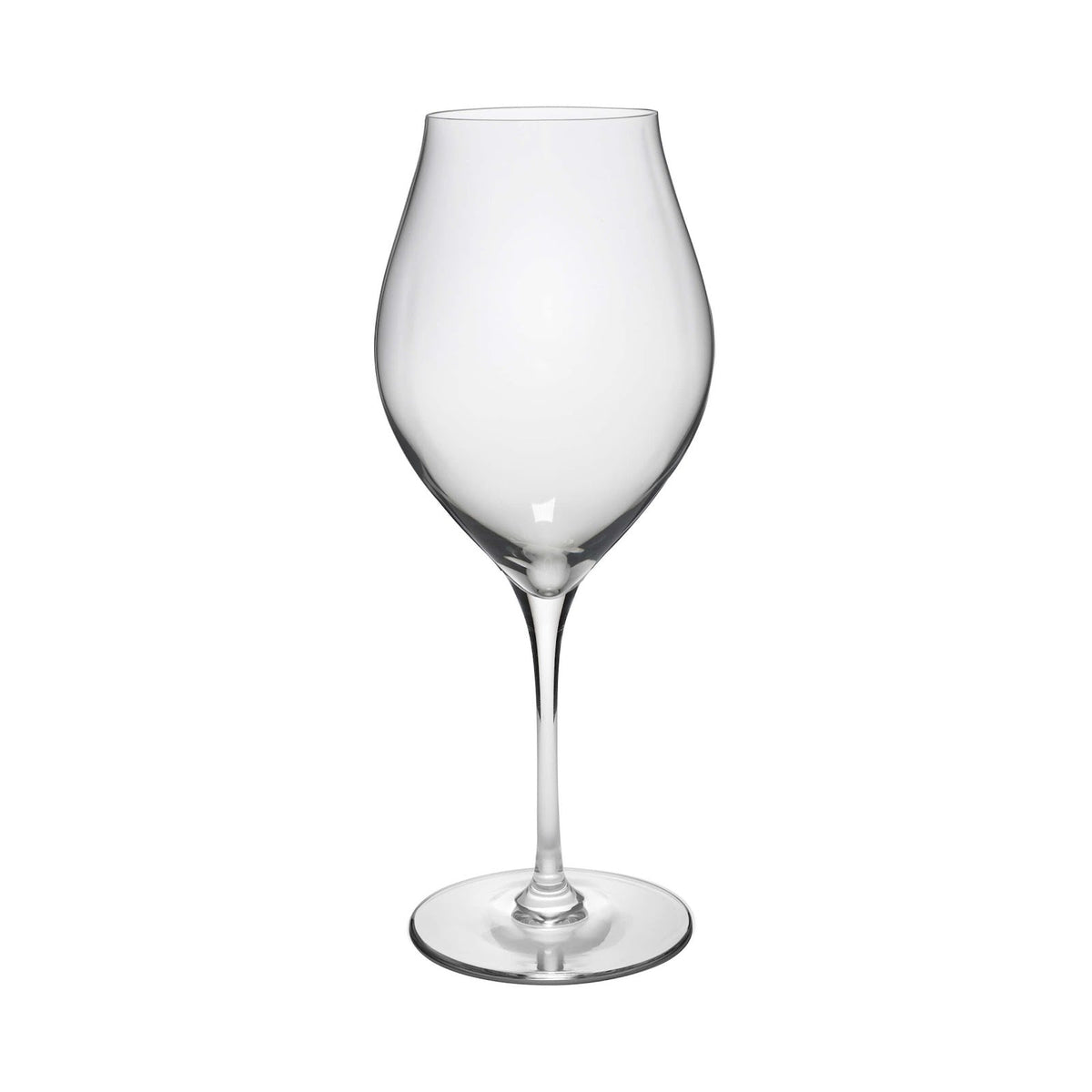 Exaltation Calice Vino Rosso 55 cl 6 Pezzi