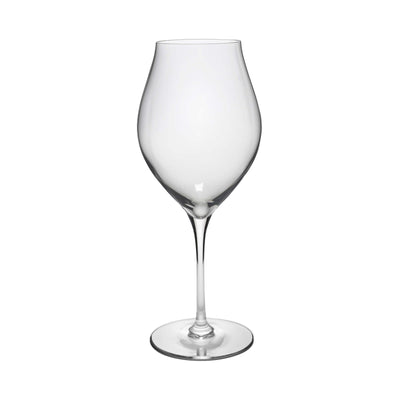 Exaltation Calice Vino Rosso 55 cl 6 Pezzi