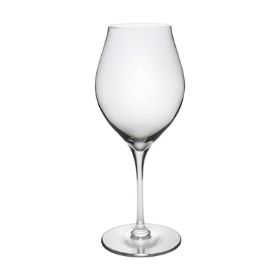 Exaltation Calice Vino Bianco 47 cl 6 Pezzi