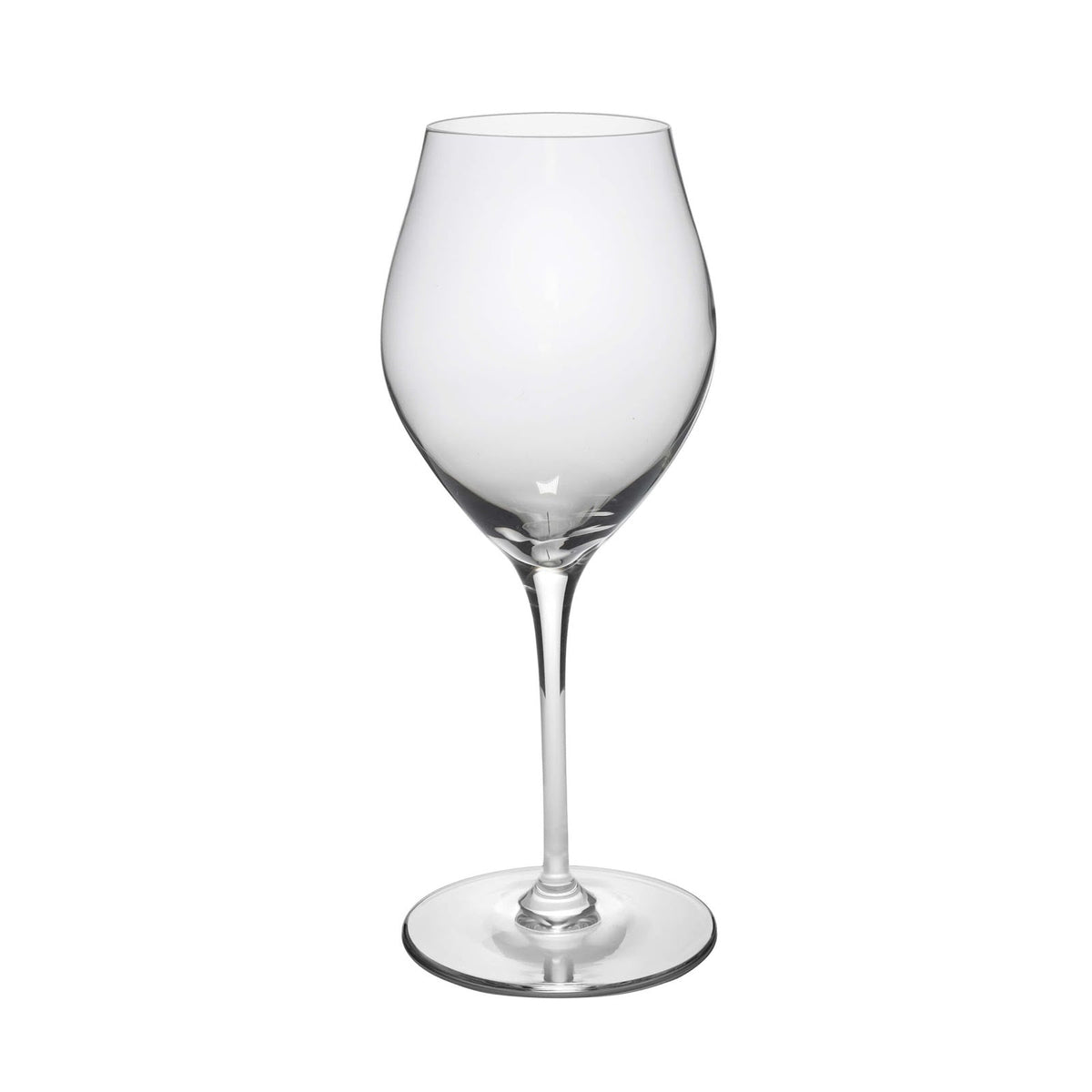 Exaltation Calice Vino Bianco 38 cl 6 Pezzi
