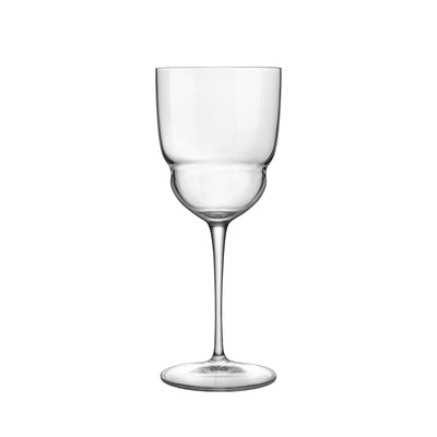 Bormioli Luigi Backdoor'20s Calice Barracuda 32 cl 6 Pezzi