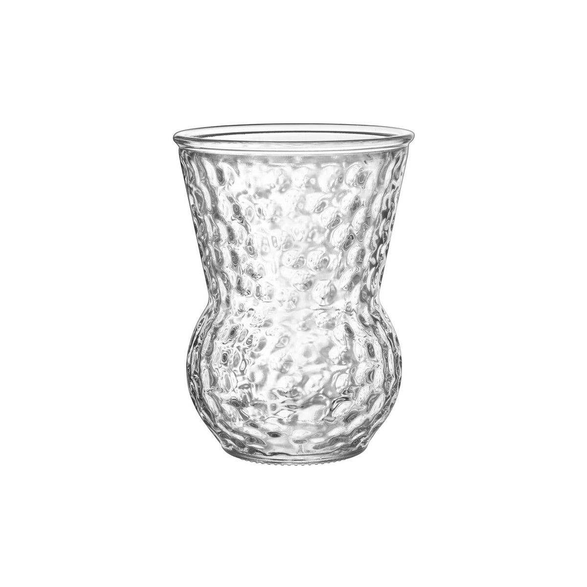 Bormioli Rocco Bartender Bicchiere Mojito 38 cl 6 Pezzi