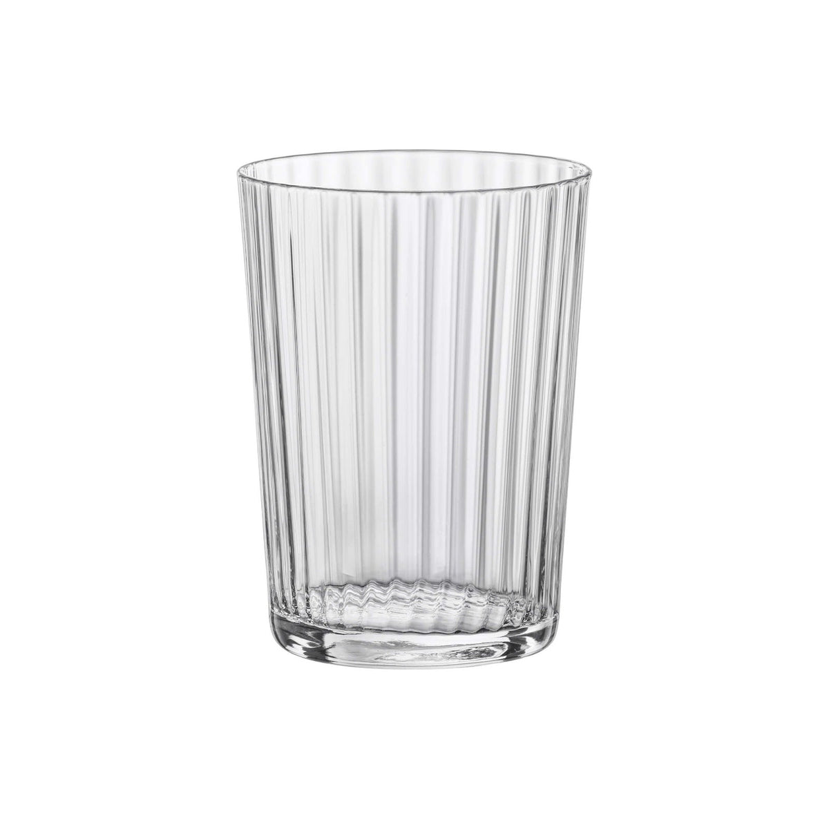 Bormioli Rocco Exclusiva Bicchiere Gin Fizz 50 cl 12 Pezzi