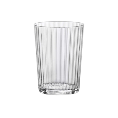 Bormioli Rocco Exclusiva Bicchiere Gin Fizz 50 cl 12 Pezzi