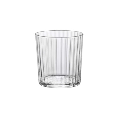Bormioli Rocco Exclusiva Bicchiere Negroni 35,5 cl 12 Pezzi
