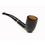 Rattray's PIPA BLOWER'S DAUGHTER SB 49