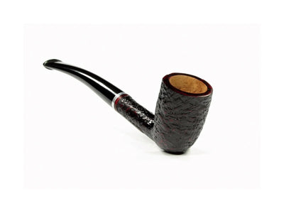 Rattray's PIPA BLOWER'S DAUGHTER SB 49