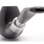 Rattray's PIPA POTY (PIPE OF THE YEAR) 2019 BK 19