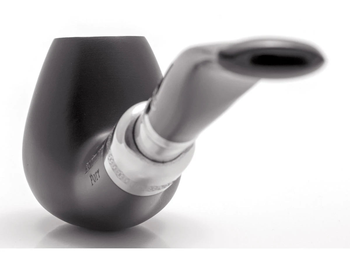 Rattray's PIPA POTY (PIPE OF THE YEAR) 2019 BK 19