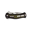 Cold Steel CRAWFORD MODEL 1 20MWC