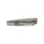 Max Knives TORPEN IKE MKH04, dettaglio framelock e flipper