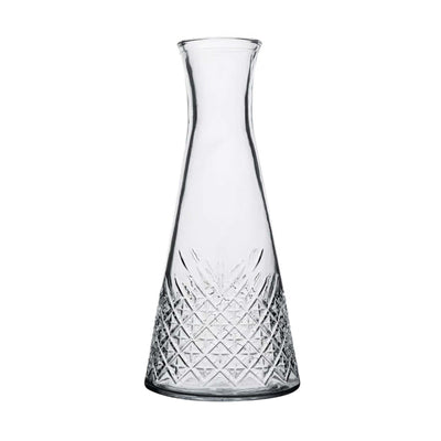 Pasabahce Timeless Caraffa 1 Litro