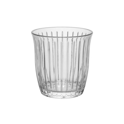 Pasabahce Joy Bicchiere DOF in Vetro 36 cl 4 Pezzi