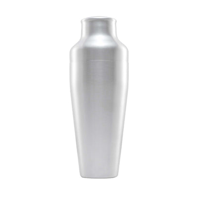 Chrono Shaker Parisienne 55 cl Matt