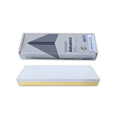 Sanelli Pietra Affilacoltelli Grana 2000/5000 cm 21x7