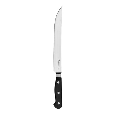Sanelli Maitre Coltello Arrosto 23 cm