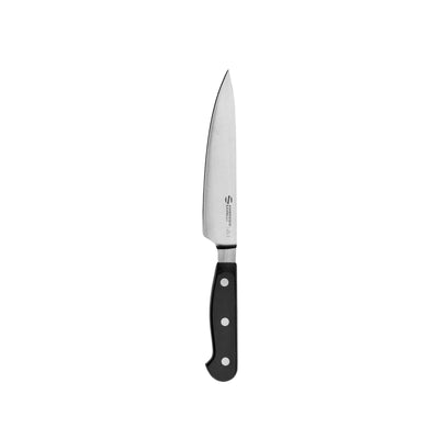 Sanelli Maitre Coltello Cucina 16 cm
