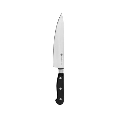 Sanelli Maitre Coltello Cucina 19 cm