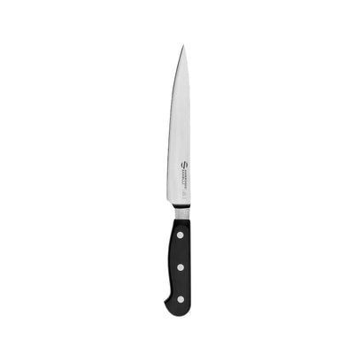 Sanelli Maitre Coltello Filetto Flessibile 18 cm
