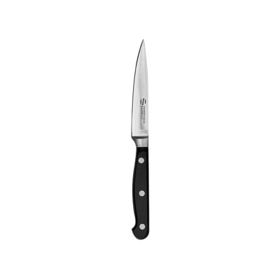 Sanelli Maitre Coltello Spelucchino 11 cm