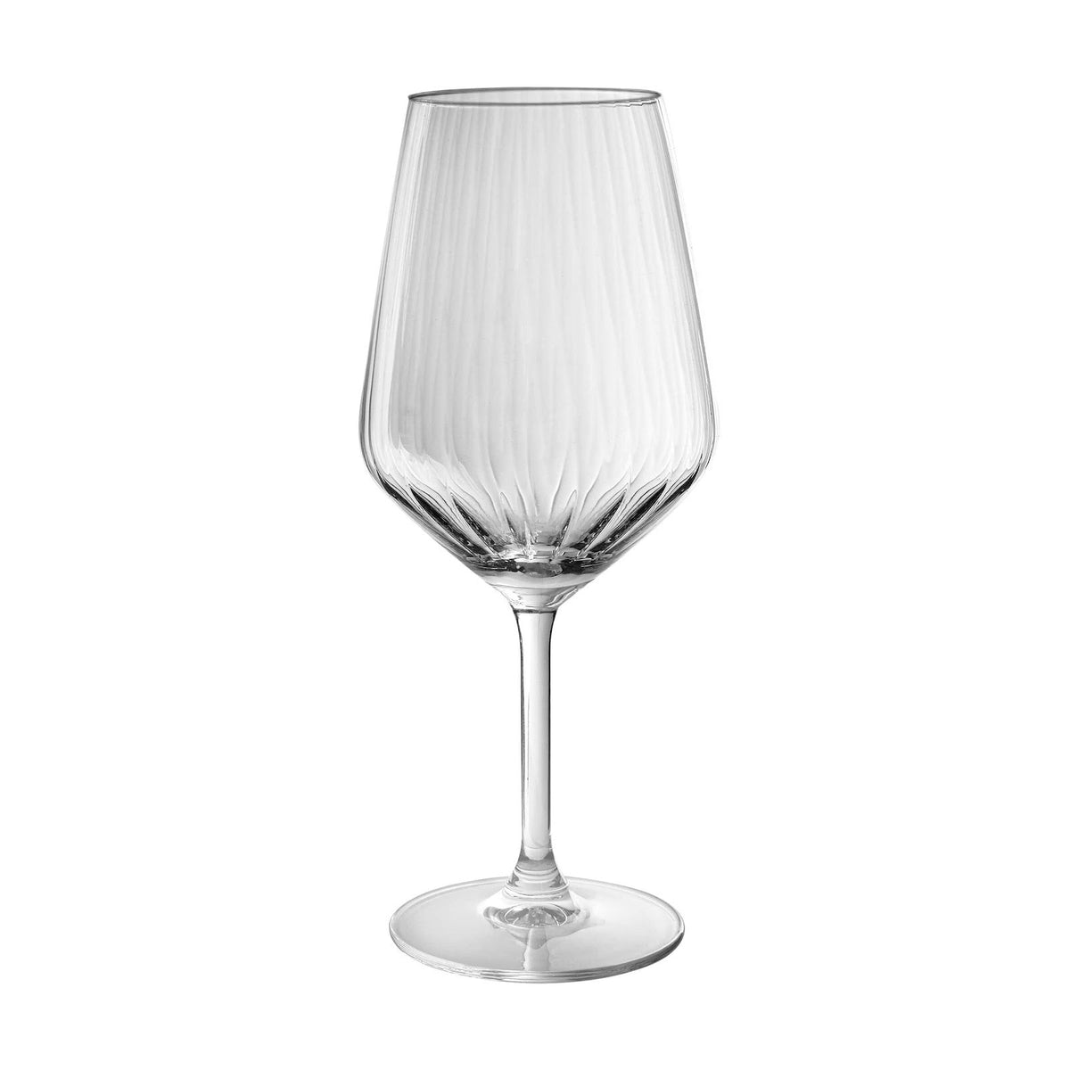 Bar Ethereal Calice Spritz 53 cl 6 Pezzi