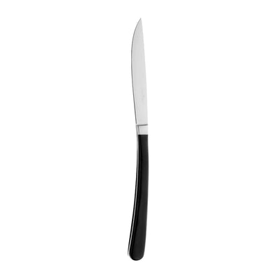 Pinti Kobe Coltello Bistecca Lama Rasoio 12 Pezzi