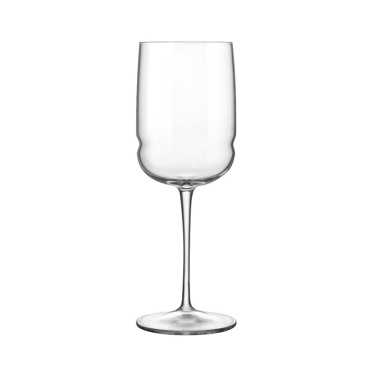 Grandioso Calice Sauvignon Riesling 37 cl 6 Pezzi